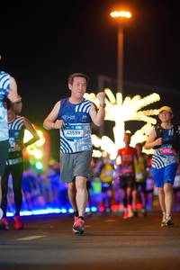 BIB: 
                            <button type="button" onclick="openModal(24574735)" class="btn btn-primary btn-sm float-right btn-popup" data-toggle="modal" data-target=".modal-high-quality">
                        <i class="fas fa-shopping-cart"></i> Add to Cart
                    </button>
                                            <button type="button" onclick="isThisMe(24574735, true)" class="btn btn-success btn-sm float-right btn-popup btn-isme hidden" data-toggle="tooltip" data-placement="bottom" title="นี่คือรูปของคุณใช่ไหม คลิกที่นี่เพื่อเอาเข้าอัลบั้ม">
                        <i class="fas fa-plus"></i> Add to album
                    </button>
                    <button type="button" onclick="isThisMe(24574735, false)" class="btn btn-warning btn-sm float-right btn-popup btn-isnotme hidden">
                        <i class="fas fa-ban"></i> Remove from album
                    </button>